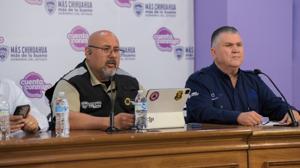 Relacionada semana-santa-segura.jpg