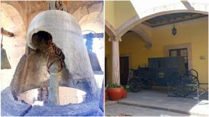 Relacionada fotojet-8.jpg