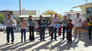 Relacionada mpio-pedro-leal.jpg