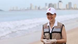 Relacionada estrella-palacios.jpg