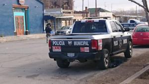 Relacionada screenshot-2026-03-24-151829-1.jpg