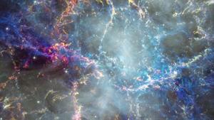 Relacionada fotojet-9.jpg