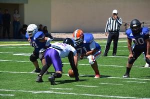 Relacionada liga-universitaria-de-futbol-americano-8x8-2026-6.jpg