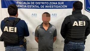 Relacionada inshot_20260324_155302982.jpg