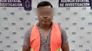 Relacionada cb95f0fa-53eb-4764-a9e0-05b5f60653ff.jpg