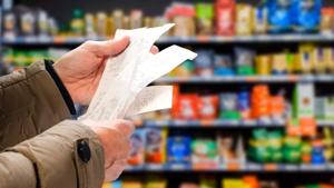 Relacionada ioui.jpg