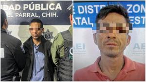 Relacionada pixlr_20260324163110216.jpg