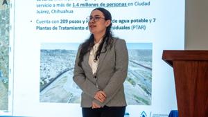 Relacionada 4acb03df-e423-484f-b372-cdb1c9711371.jpg