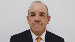 Relacionada whatsapp-image-2026-03-24-at-45600-pm.jpg