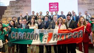 Relacionada b70902fa-f02a-437c-a470-2b675461c36d.jpg