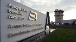 Relacionada screenshot-2026-03-24-172253-1.jpg