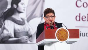 Relacionada ff35e24e-a6ca-4290-9154-9b074f1b8514.jpg