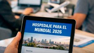 Relacionada whatsapp-image-2026-03-24-at-170215.jpg