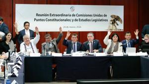 Relacionada plan-b-comisiones.jpg