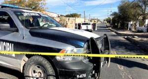 Relacionada screenshot-2026-03-24-183116-1.jpg