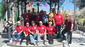 Relacionada 69c30c55f2cb2__69c30c55f2cb4.jpg