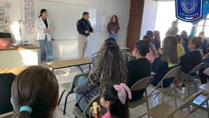 Relacionada whatsapp-image-2026-03-24-at-41023-pm.jpg