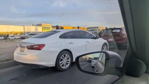 Relacionada whatsapp-image-2026-03-24-at-70503-pm.jpg