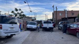 Relacionada whatsapp-image-2026-03-24-at-73039-pm.jpg