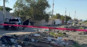 Relacionada screenshot-2026-03-24-195805-1.jpg