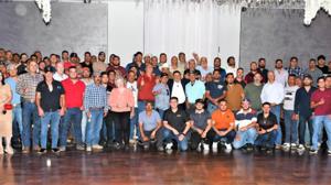 Relacionada jauregui.jpg