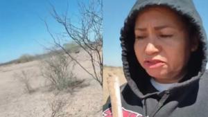 Relacionada screenshot-2026-03-24-201741-1.jpg