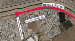 Relacionada whatsapp-image-2026-03-24-at-83413-pm.jpg