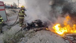 Relacionada whatsapp-image-2026-03-24-at-83316-pm.jpg