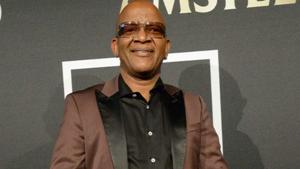 Relacionada screenshot-2026-03-24-204537-1.jpg