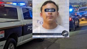 Relacionada pxl_20240615_021930172.jpg