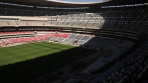 Relacionada screenshot-2026-03-24-205250-1.jpg