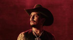 Relacionada principal_principal_cristian-nodal.jpg