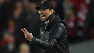 Relacionada screenshot-2026-03-24-205822-1.jpg