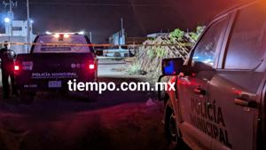 Relacionada img-20260324-wa0010.jpg