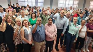 Relacionada 1000280203.jpg