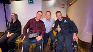 Relacionada 1000280257.jpg