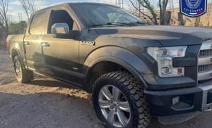 Relacionada img-20260324-wa0030.jpg