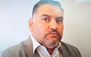 Relacionada img-20260324-wa0031.jpg