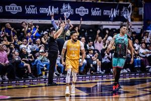 Relacionada jaron-martin_1.jpg