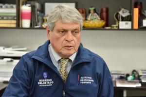 Relacionada maurilio_fuentes_estrada.jpg