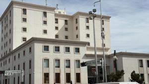 Relacionada principal_img_0033.jpg