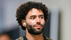 Relacionada chino-tiempo.jpg