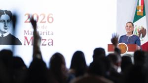 Relacionada whatsapp-image-2026-03-24-at-081956.jpg