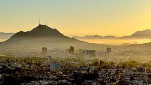 Relacionada clima23marzo2026.jpg