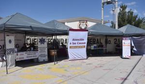 Relacionada 681e178f59b8c__681e178f59b8d.jpg