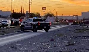 Relacionada whatsapp-image-2026-03-25-at-75717-am-1.jpg