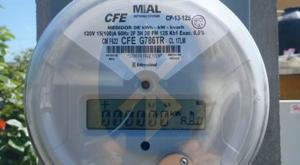 Relacionada bluetooth.jpg