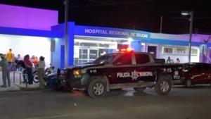 Relacionada taxista-delicias.jpg