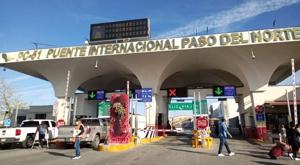 Relacionada principal_puente-internacional-paso-del-norte.jpg