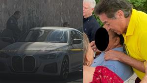 Relacionada arnulfo-aguilar-salazar.jpg